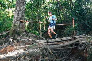 BIB: 
                            <button type="button" onclick="openModal(27750265)" class="btn btn-primary btn-sm float-right btn-popup" data-toggle="modal" data-target=".modal-high-quality">
                        <i class="fas fa-shopping-cart"></i> Add to Cart
                    </button>
                                            <button type="button" onclick="isThisMe(27750265, true)" class="btn btn-success btn-sm float-right btn-popup btn-isme hidden" data-toggle="tooltip" data-placement="bottom" title="นี่คือรูปของคุณใช่ไหม คลิกที่นี่เพื่อเอาเข้าอัลบั้ม">
                        <i class="fas fa-plus"></i> Add to album
                    </button>
                    <button type="button" onclick="isThisMe(27750265, false)" class="btn btn-warning btn-sm float-right btn-popup btn-isnotme hidden">
                        <i class="fas fa-ban"></i> Remove from album
                    </button>